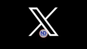 La red social X permitirá a sus suscriptores premium ocultar sus «me gusta»