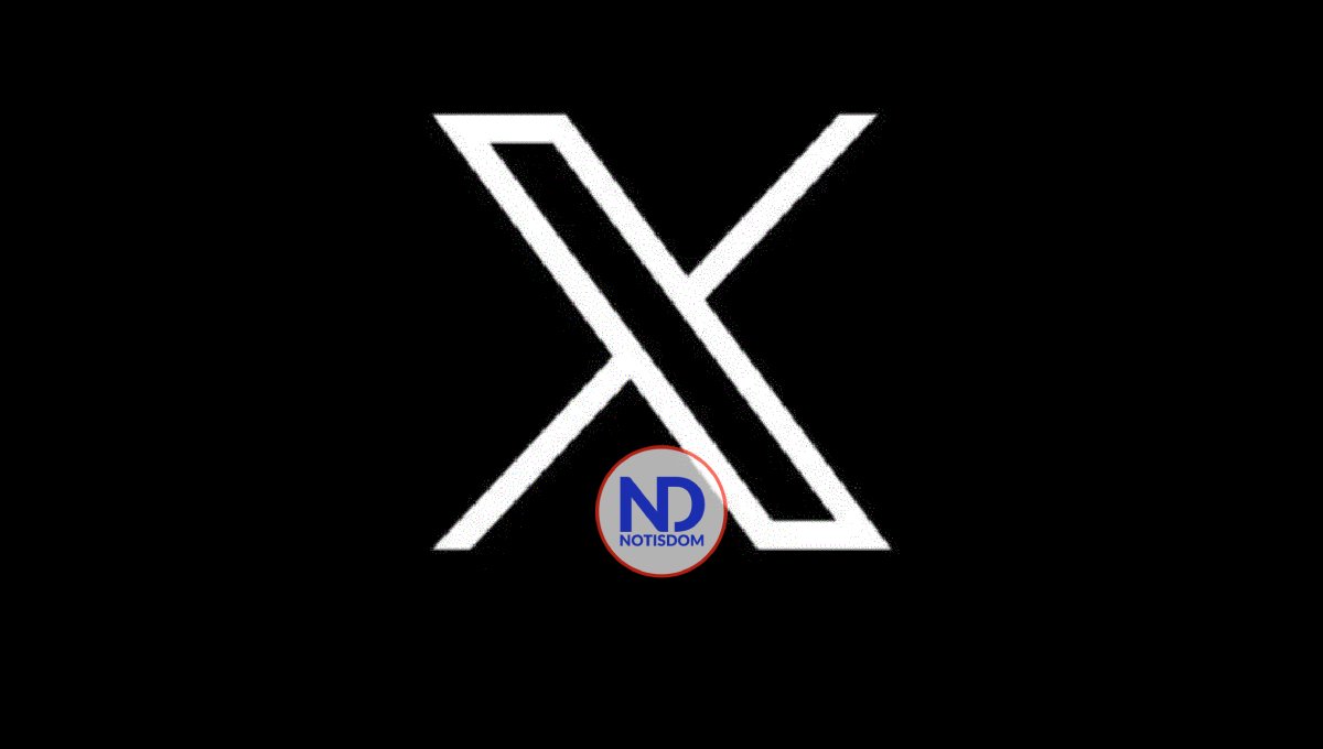 La red social X permitirá a sus suscriptores premium ocultar sus «me gusta»