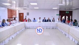 Habilitan 22 camas más para dengue en Hospital Marcelino Vélez