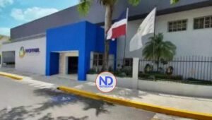 Asegura Seguro de Riesgos Laborales establece récord en atenciones a sus afiliados