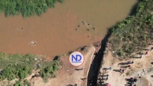 RIO MASACRE (2)