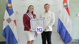 ROBERTO ALVAREZ (18)