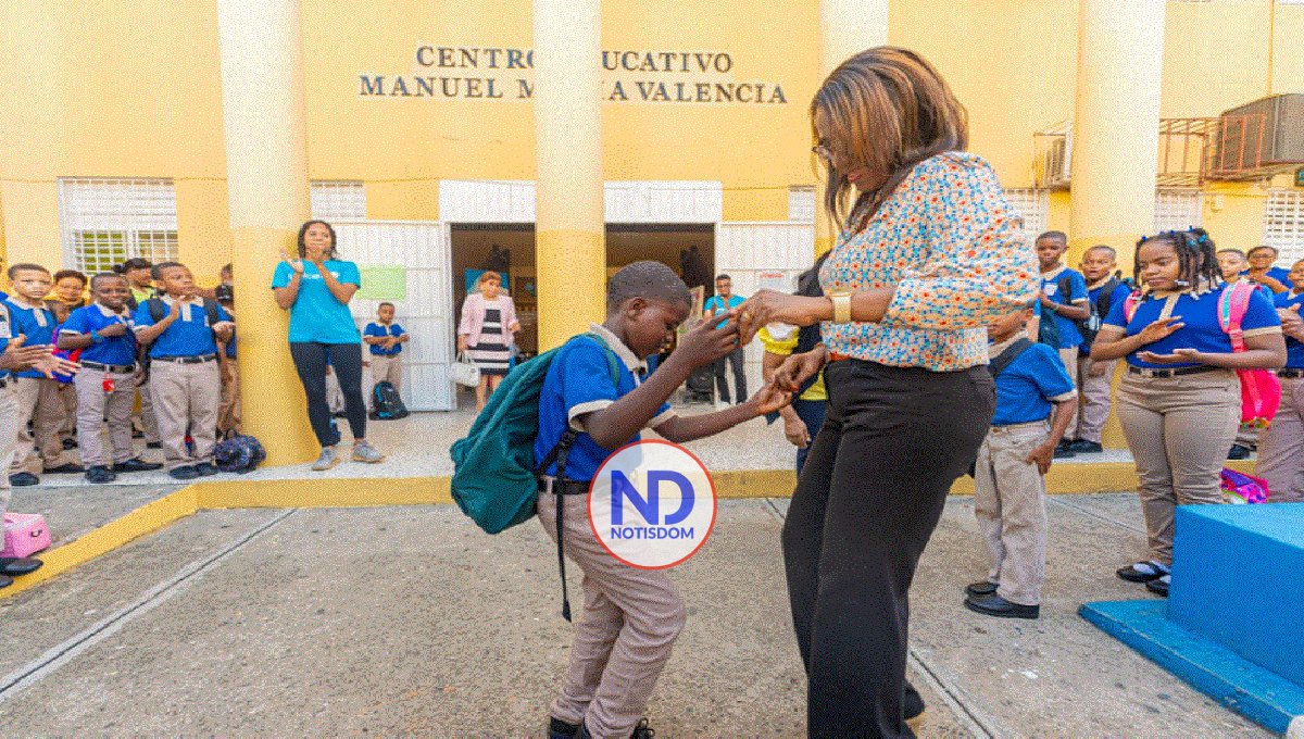 Dan ayuda emocional a menores tras explosión en San Cristóbal 2 Dan ayuda emocional a menores tras explosión en San Cristóbal