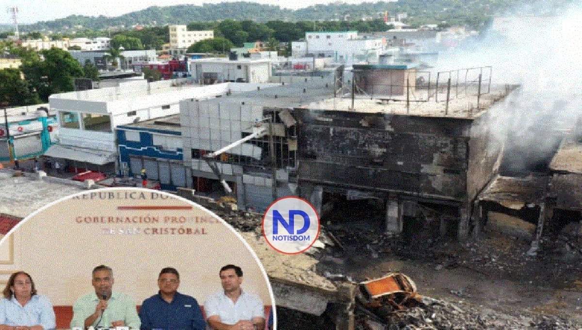 Gobierno entrega desde el martes dinero afectados explosión en SC