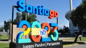 Organizar Panamericanos es más complejo que las JJOO, dice director de operaciones