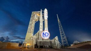 EE.UU. lanzará satélites de vigilancia este sábado