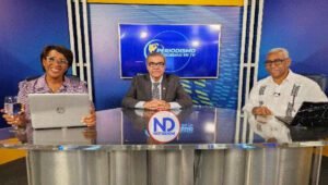 CMD pide ampliar plan salud con innovaciones medicinas modernas