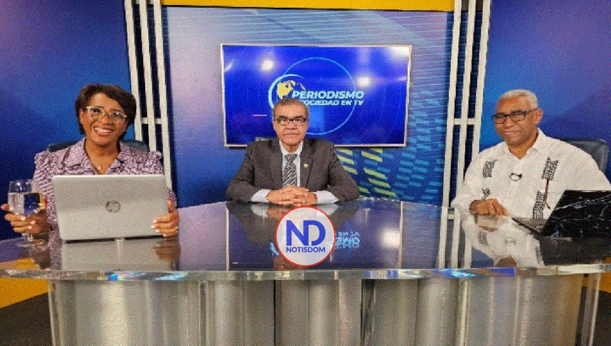 CMD pide ampliar plan salud con innovaciones medicinas modernas