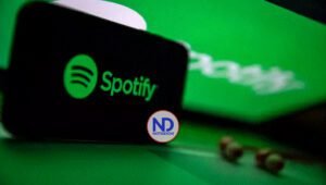 Spotify pide a Apple que cumpla con la nueva ley antimonopolio