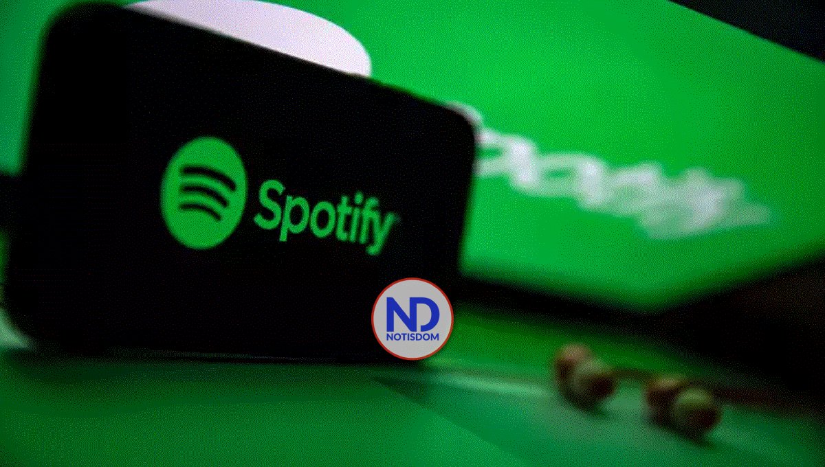 Spotify pide a Apple que cumpla con la nueva ley antimonopolio
