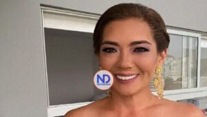 JCE investigará emisión de cédula dominicana a peruana acusada de soborno