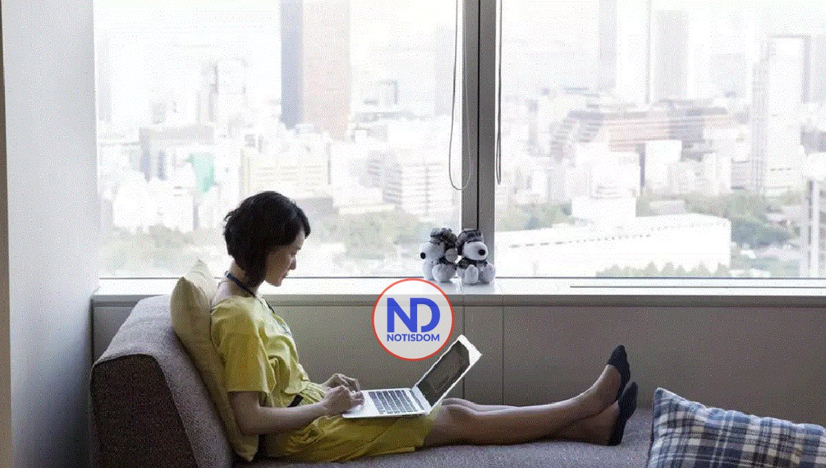 Tecnológicas de EE.UU. ponen freno al trabajo remoto y exigen regreso a oficinas