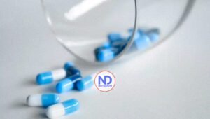 Florida prohíbe la tianeptina, «heroína de las gasolineras»