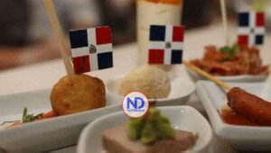 RD muestra bondades turismo en Guatemala