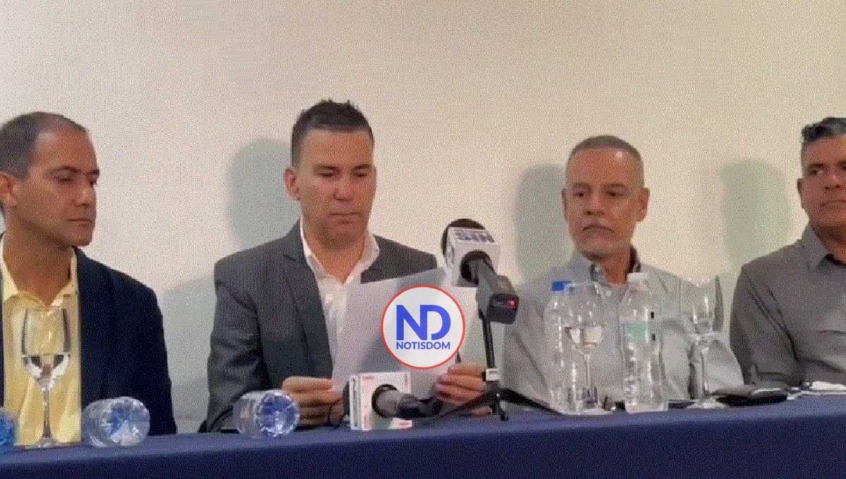 Suben 400% permisos mensuales Medio Ambiente para extracción 2 Suben 400% permisos mensuales Medio Ambiente para extracción
