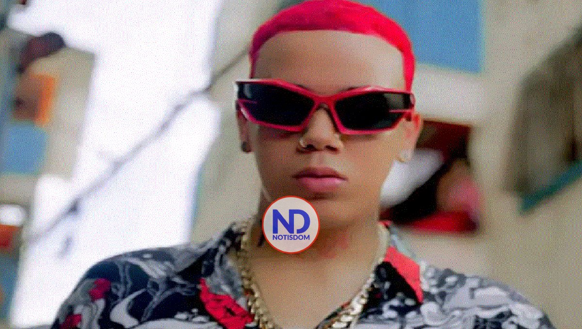 Yaisel LM invitado especial a Fiesta del Río de la ciudad de Everett