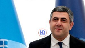 OMT destaca recuperación del turismo y alaba a Dominicana