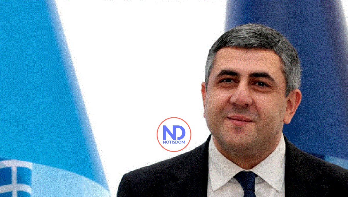 OMT destaca recuperación del turismo y alaba a Dominicana