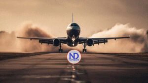 Aerolíneas dominicanas objetan tratado de cielos abiertos con EU