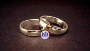 ¡Sin perder la esperanza! Mujer encuentra el amor a los 70 años