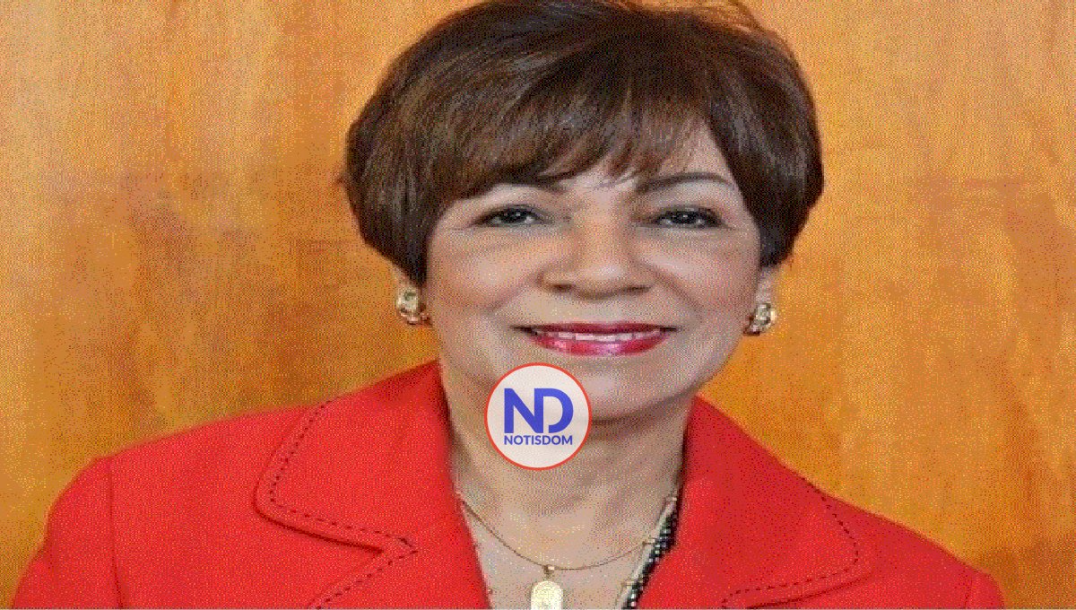 Anuncian el IX Congreso Anual sobre Gestión Integral de Riesgos