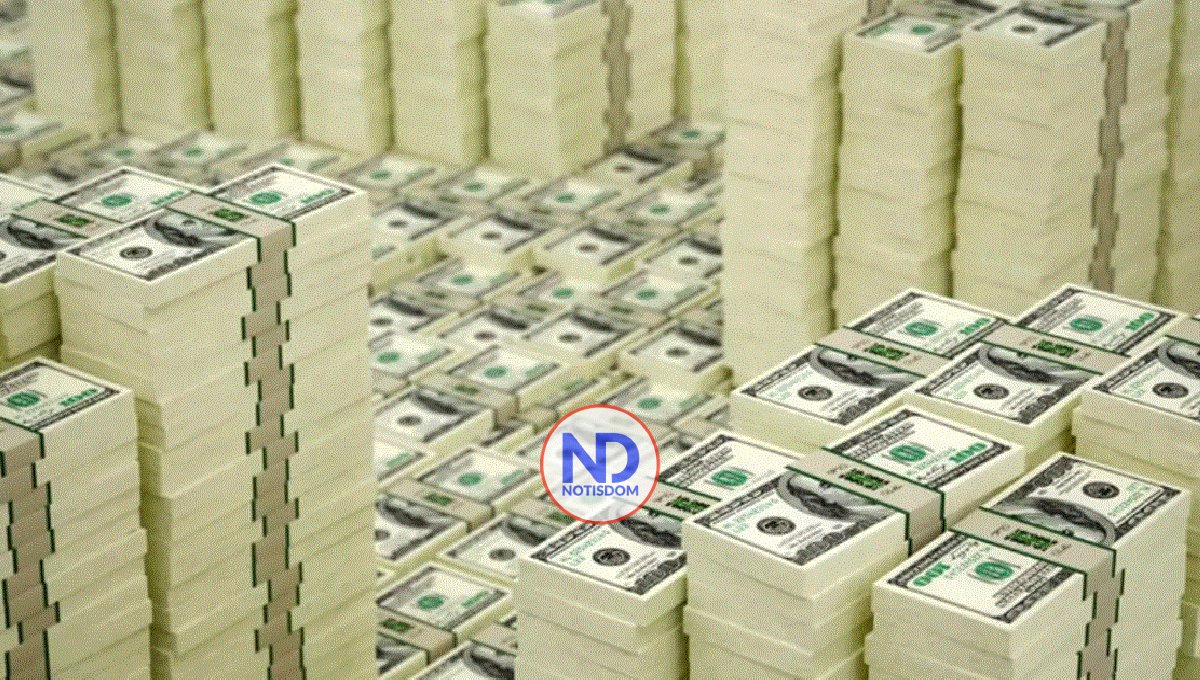 Venezuela tiene más de 22,000 millones de dólares bloqueados por sanciones