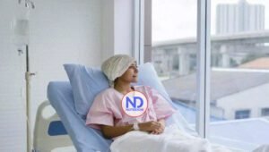 Aumenta un 79% de incidencia de cáncer antes de los 50