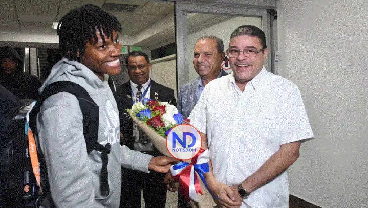 Marileidy no correrá los 400 metros en los Panamericanos 2 Marileidy no correrá los 400 metros en los Panamericanos