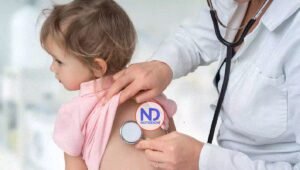 Advierten un alza de contagios del virus sincicial Respiratorio en México