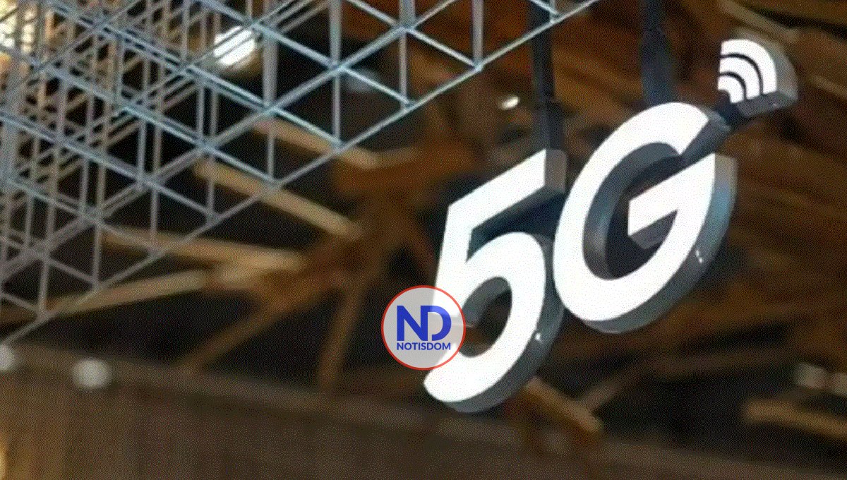 Recomiendan construir arquitectura propia para aprovechar 5G en Latinoamérica 2 Recomiendan construir arquitectura propia para aprovechar 5G en Latinoamérica