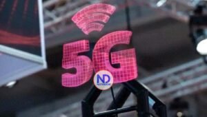 El futuro del 5G será analizado por expertos en medio de polémica en Costa Rica