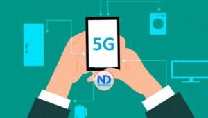 Costa Rica excluye a China de su servicio 5G