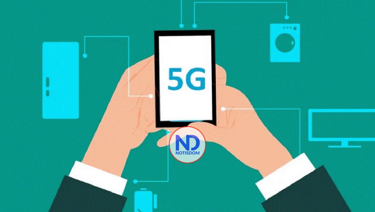 Costa Rica excluye a China de su servicio 5G