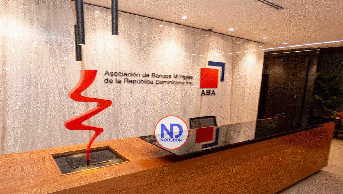 La ABA se muestra optimista ante panorama económico nacional