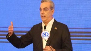 Gobierno busca reducir déficit UCI pediátricas