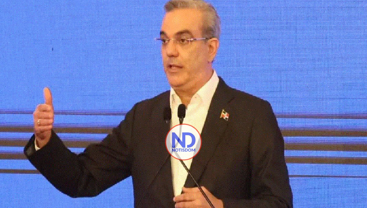 Gobierno busca reducir déficit UCI pediátricas