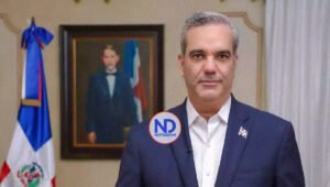 Abinader felicita a las Reinas del Caribe por ganar medalla de oro en Panamericanos