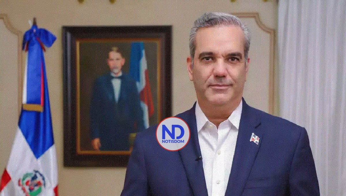 Abinader felicita a las Reinas del Caribe por ganar medalla de oro en Panamericanos