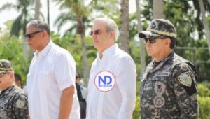 ¿De cuánto será el aumento que el Gobierno dispuso a policías pensionados?