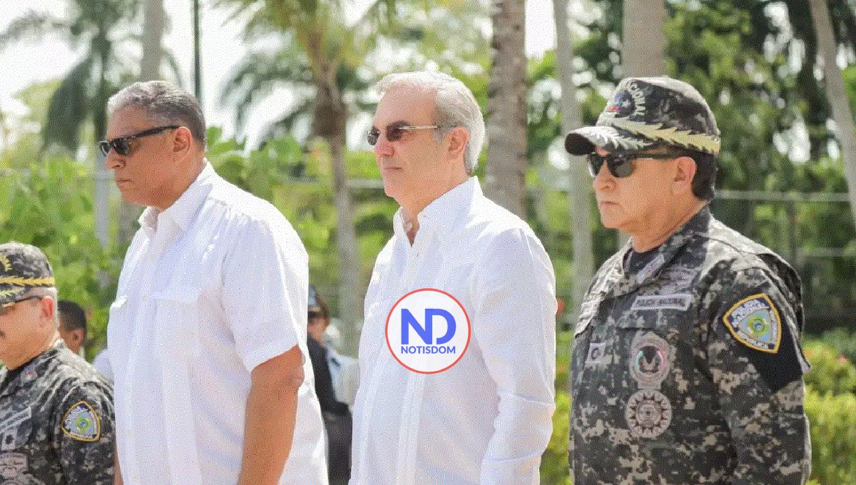 ¿De cuánto será el aumento que el Gobierno dispuso a policías pensionados? 2 ¿De cuánto será el aumento que el Gobierno dispuso a policías pensionados?