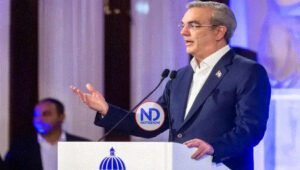 Abinader promulga Ley 60-23 para administración de bienes incautados