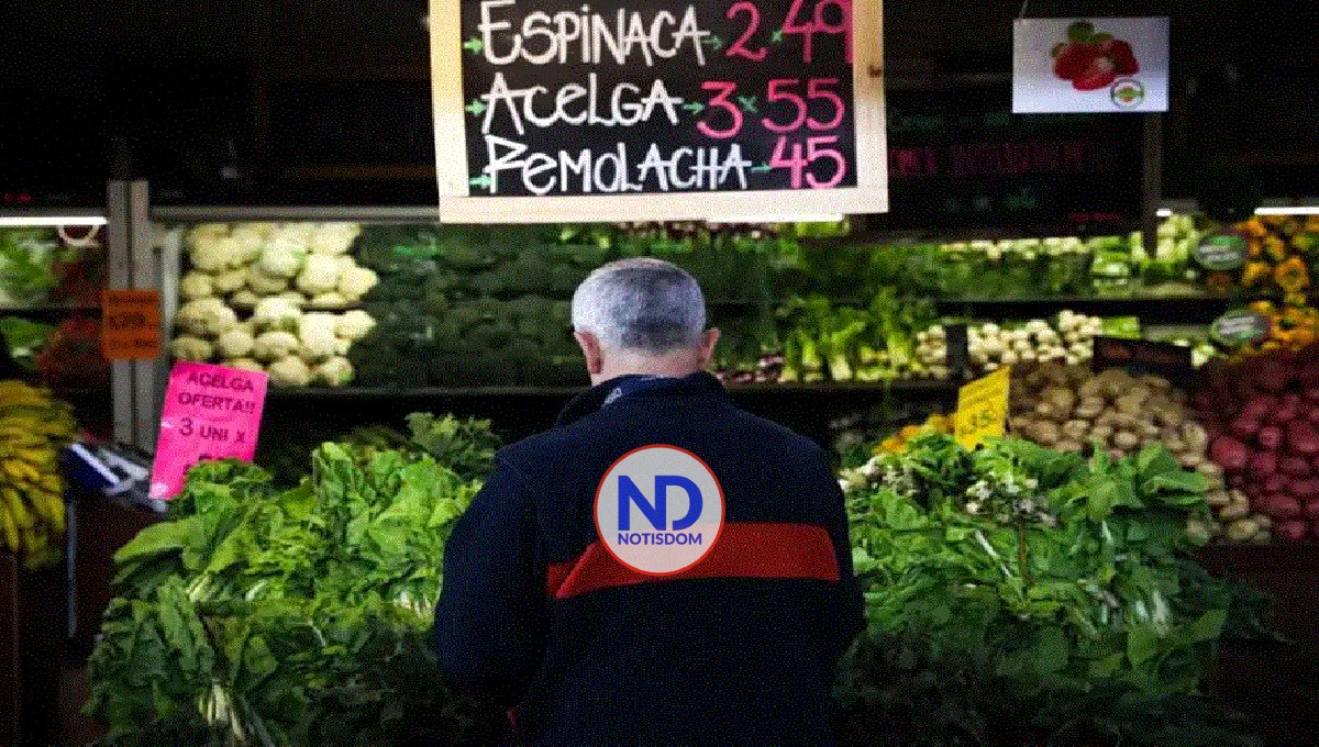 El ácido fólico ¿Qué alimentos lo contienen?
