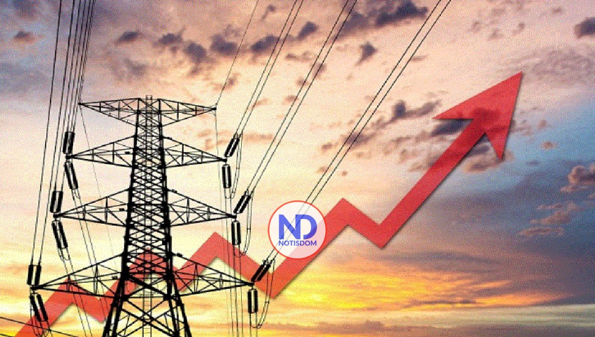 ADIE resalta señales estabilidad y crecimiento del sector eléctrico