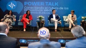 Adozona destaca innovación y avances en dispositivos médicos