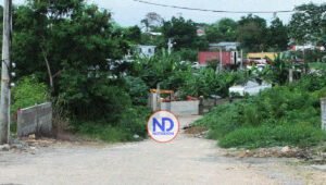 Robos dejan 3 muertos este mes en Los Alcarrizos