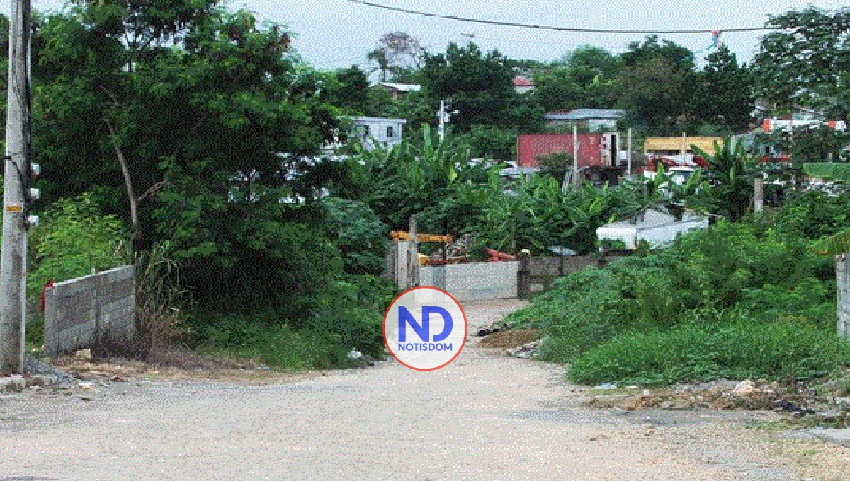 Robos dejan 3 muertos este mes en Los Alcarrizos