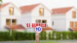 Alquilar una vivienda, en vez de ser propietario, acelera el envejecimiento, según estudio