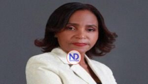 Excandidata a diputada por el PLD estará en la boleta del PRM en elecciones del 2024