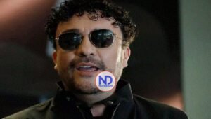 Andrés Cepeda ofrecerá gira por 15 ciudades de Estados Unidos