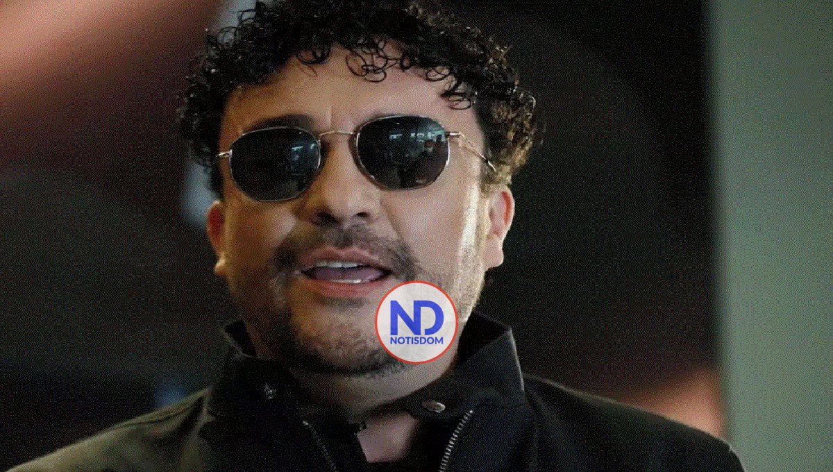 Andrés Cepeda ofrecerá gira por 15 ciudades de Estados Unidos